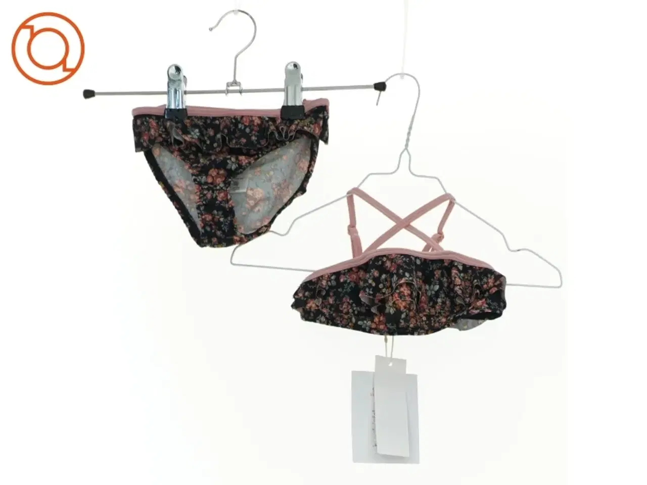 Billede 1 - Bikini fra Wheat (str. 98 cm)