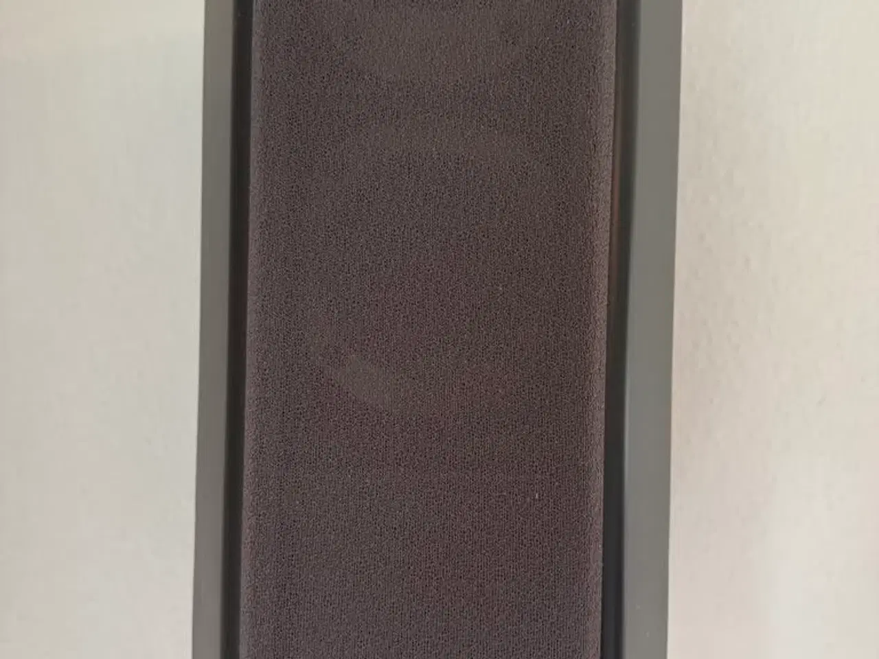 Billede 1 - Technos sb-var 1060 højtalere