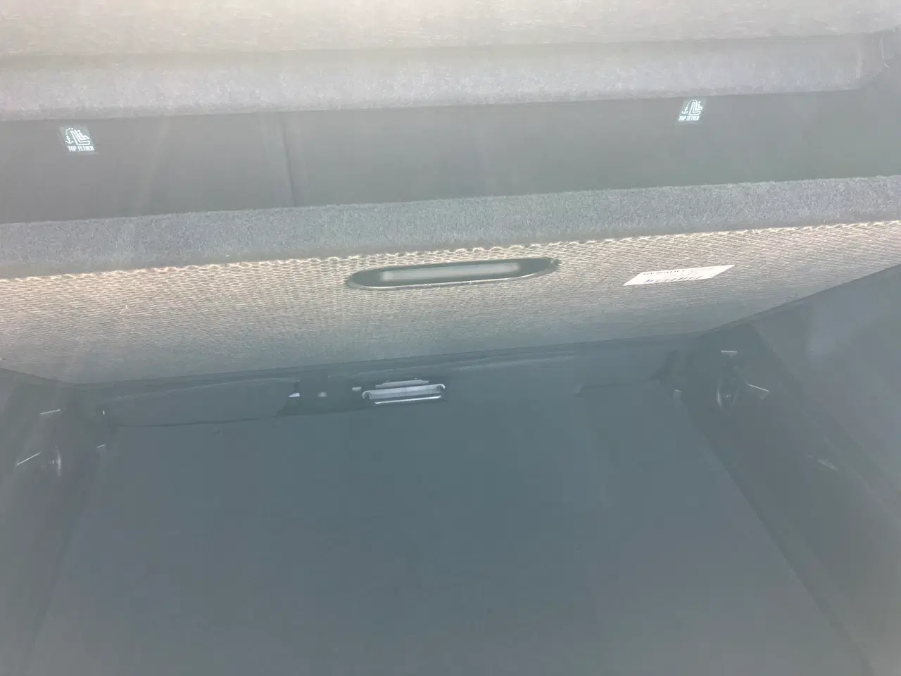 Billede 17 - Renault Captur 1,3Tce Intens I30HK EDC Aut. m.træk