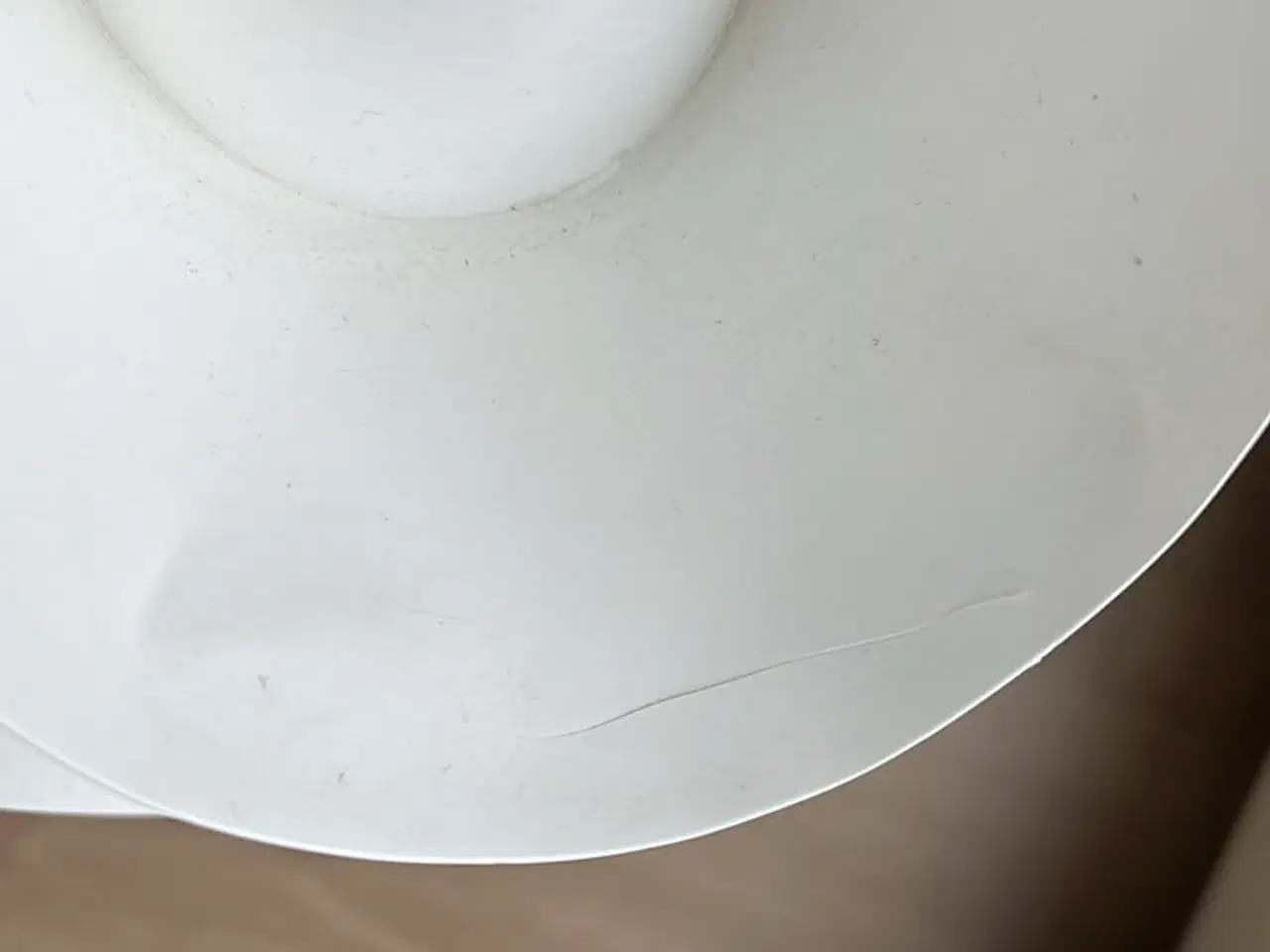 Billede 2 - Le klint 172