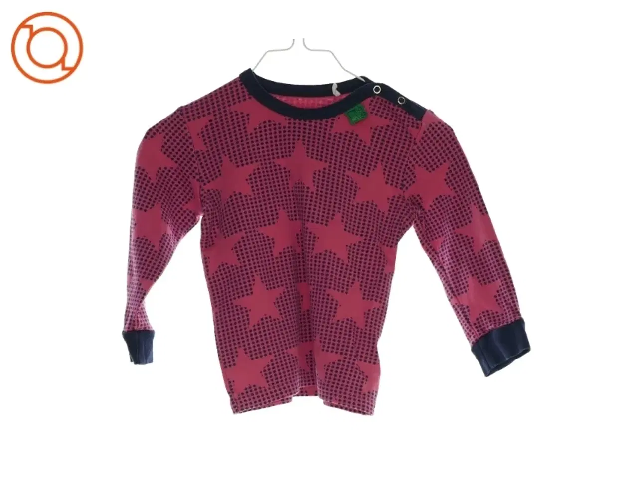 Billede 1 - Bluse fra Freds World (str. 86)