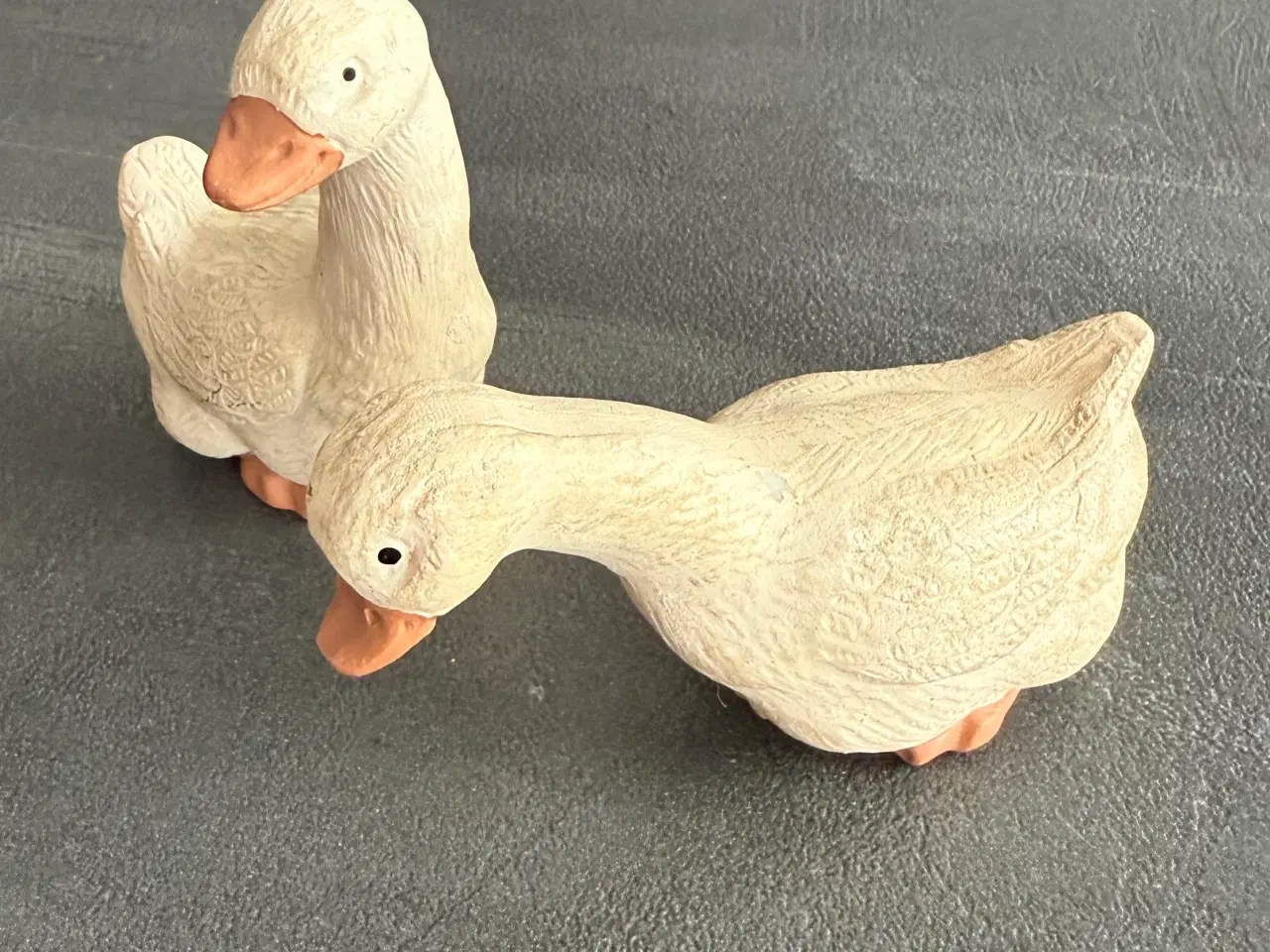 Billede 2 - Klarborg