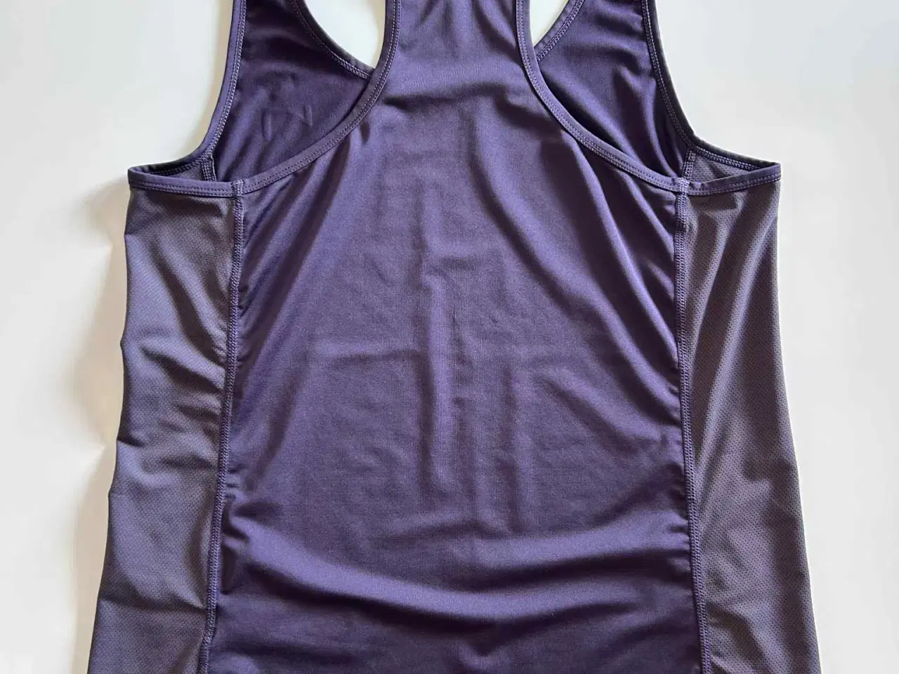 Billede 5 - Kari Traa Nora Singlet dame, str. M, lilla