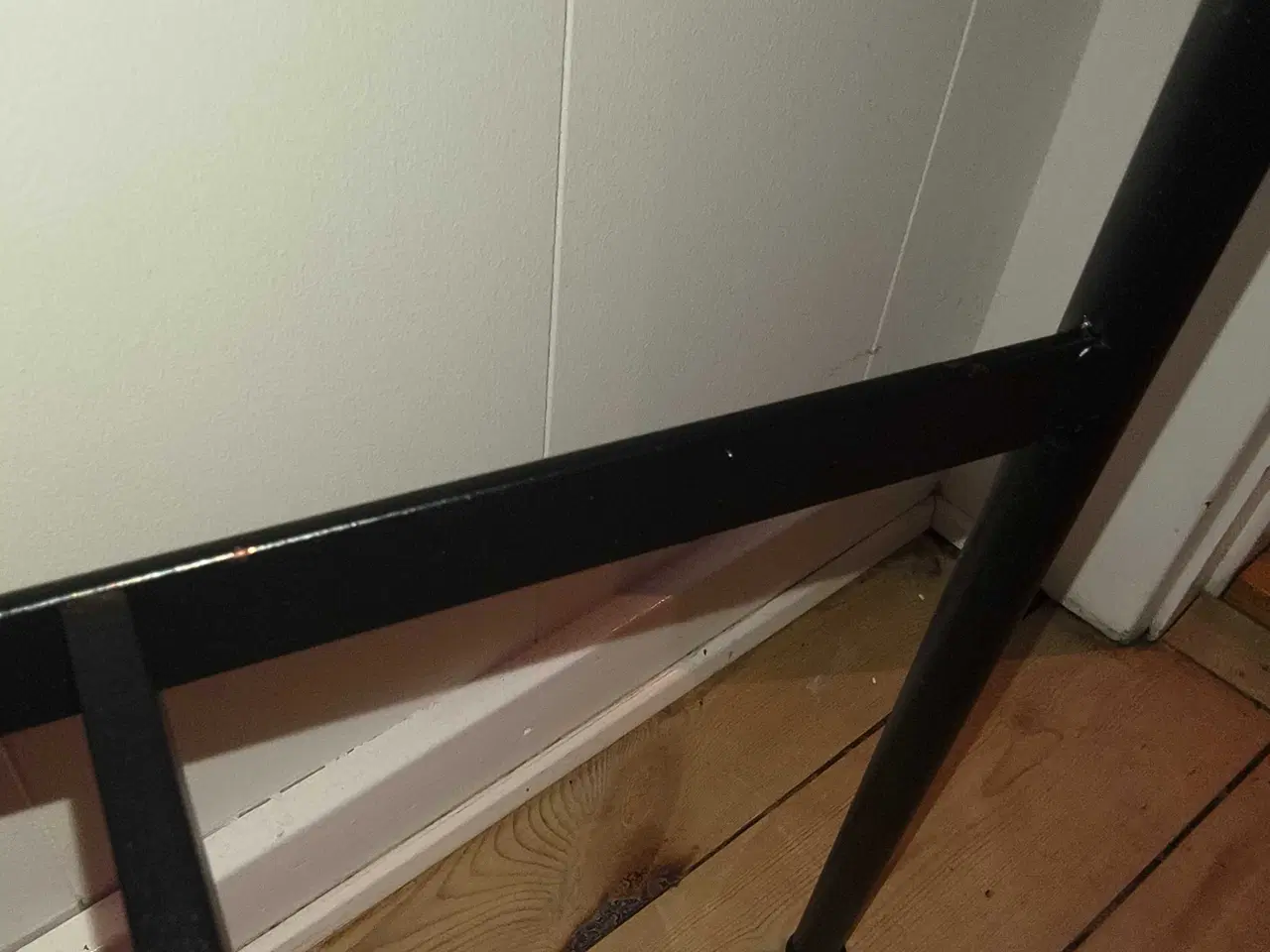 Billede 8 - Andersen HC2 barstol