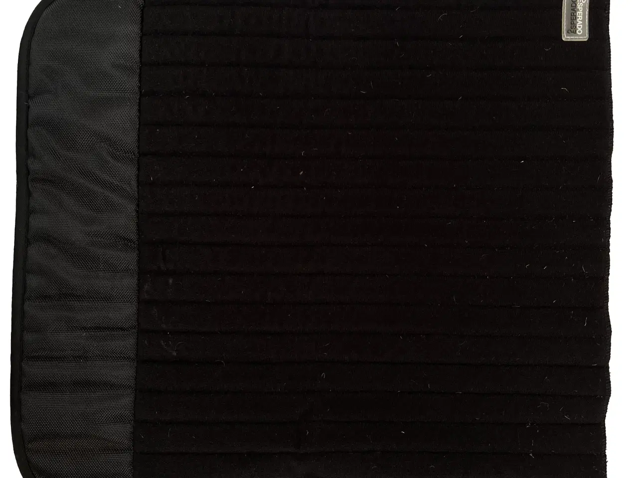 Billede 1 - Bandageunderlag, Esperado, 45x49. 4 stk