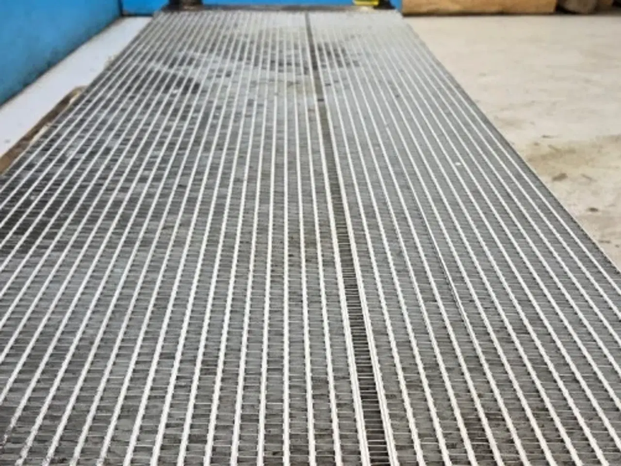 Billede 15 - Case 9240 Køler 47503047