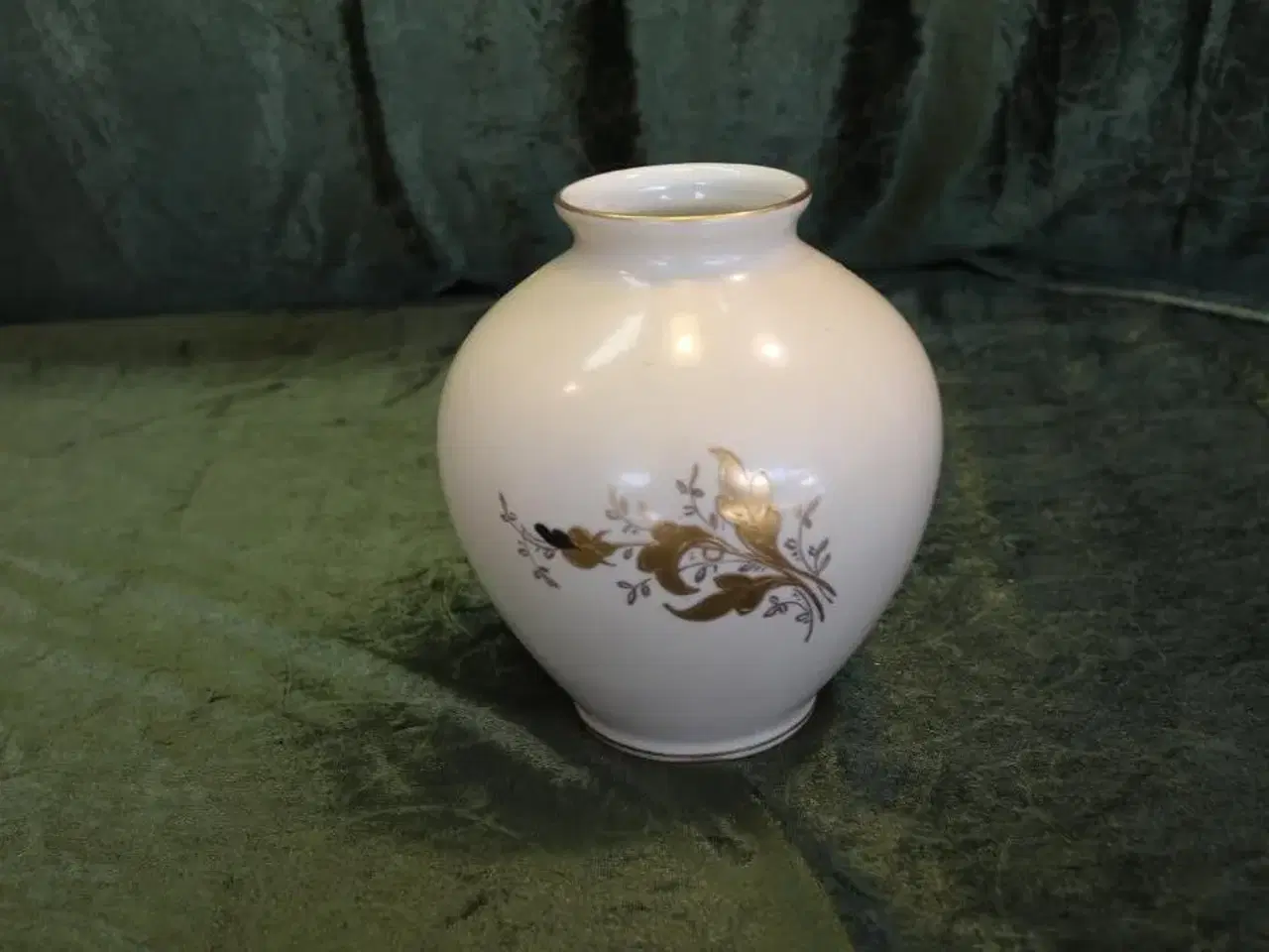 Billede 3 - Vase 