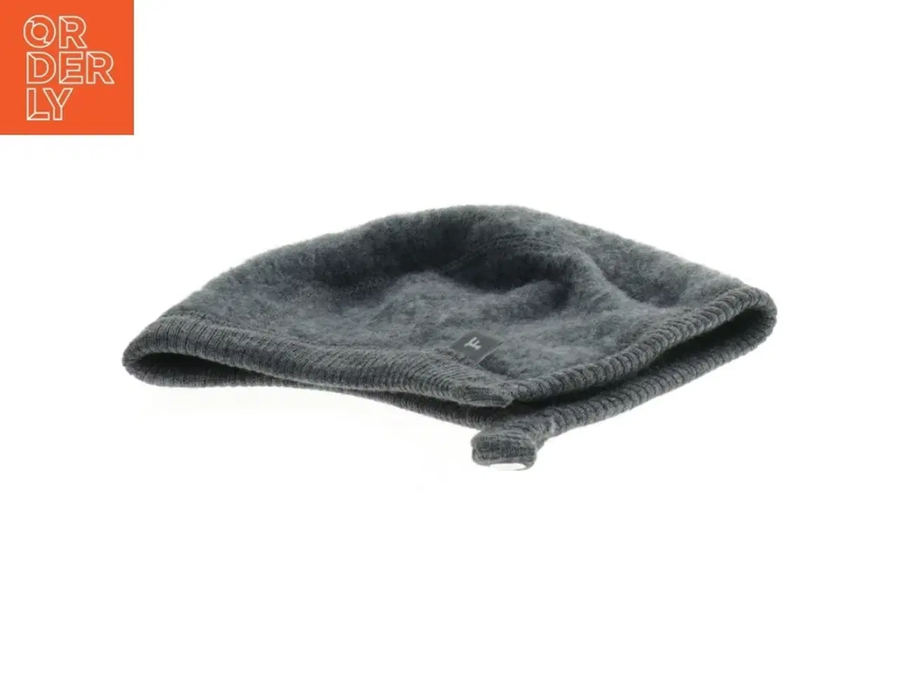 Billede 2 - Hue i uld fra Friends (str. 74)