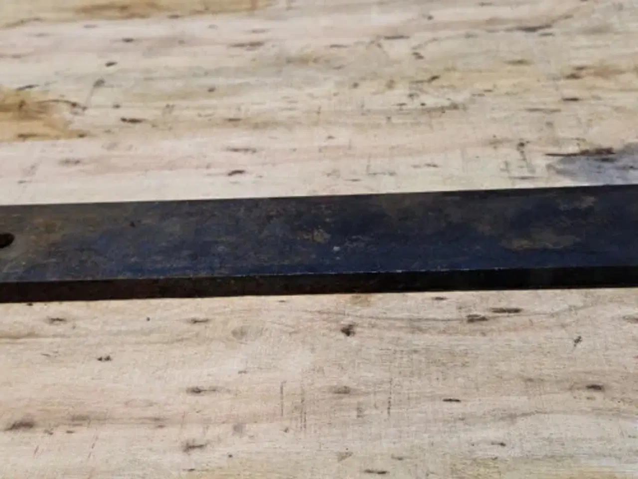 Billede 3 - Krone Big Pack 1290 Skinde 200739350