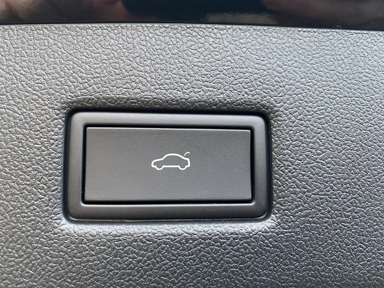 Billede 8 - Ford Explorer 82 Premium Extended Range