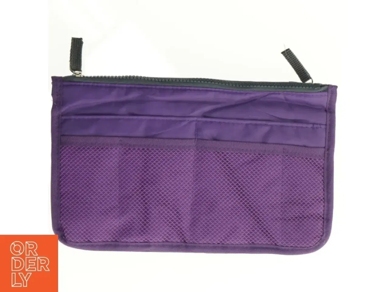 Billede 4 - Bag in bag (str. 26 x 17 cm)