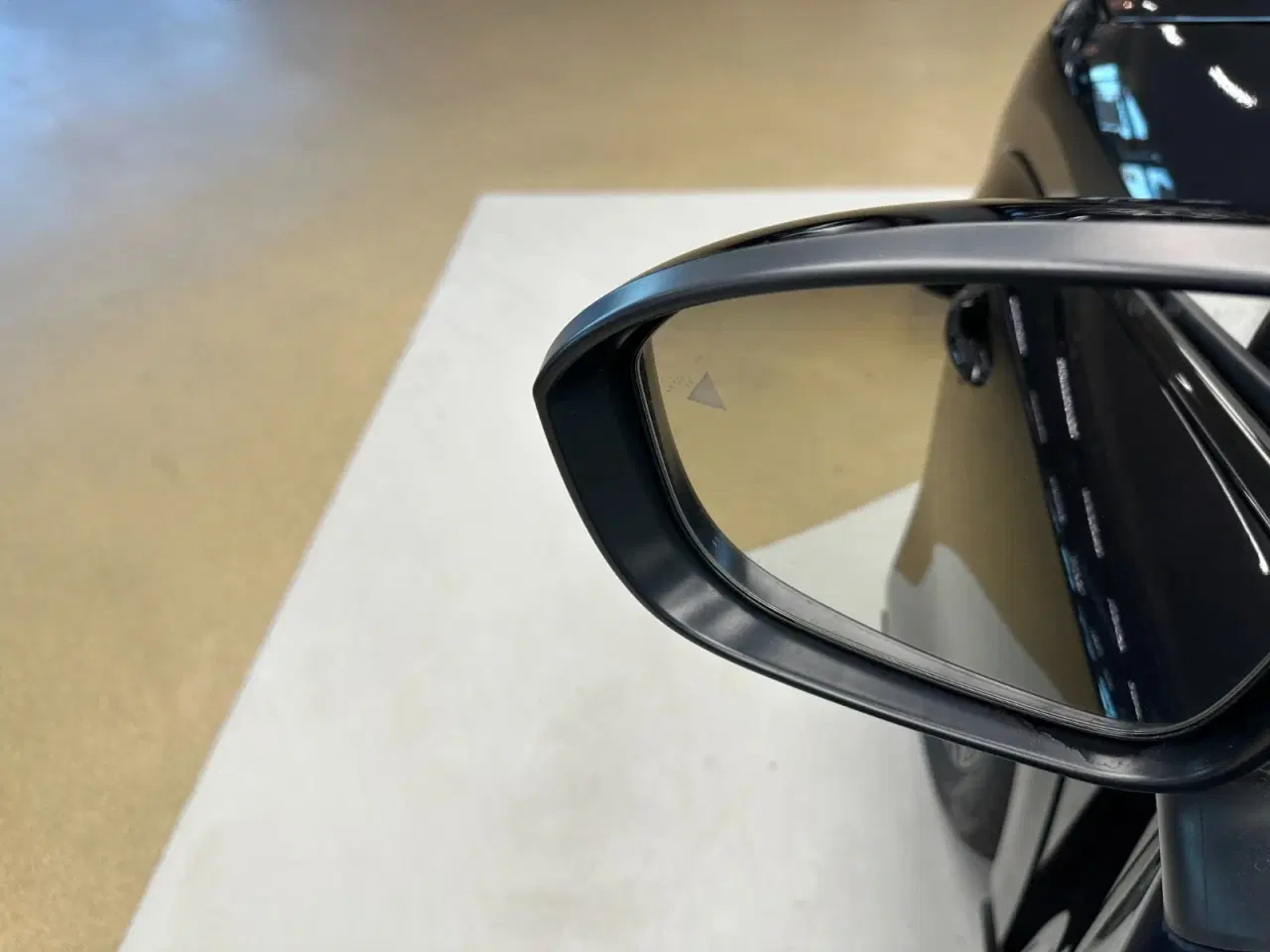 Billede 13 - Nissan Ariya 63 Engage