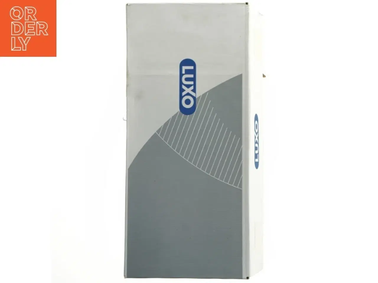 Billede 4 - Luxo Calypso lampe fra Luxo (str. 45x20 cm)