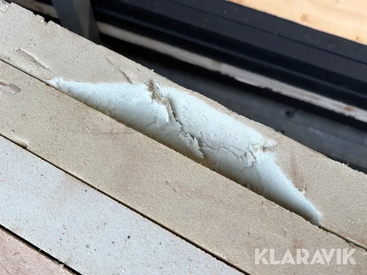 Billede 10 - Sandwichpanel 8 styk.