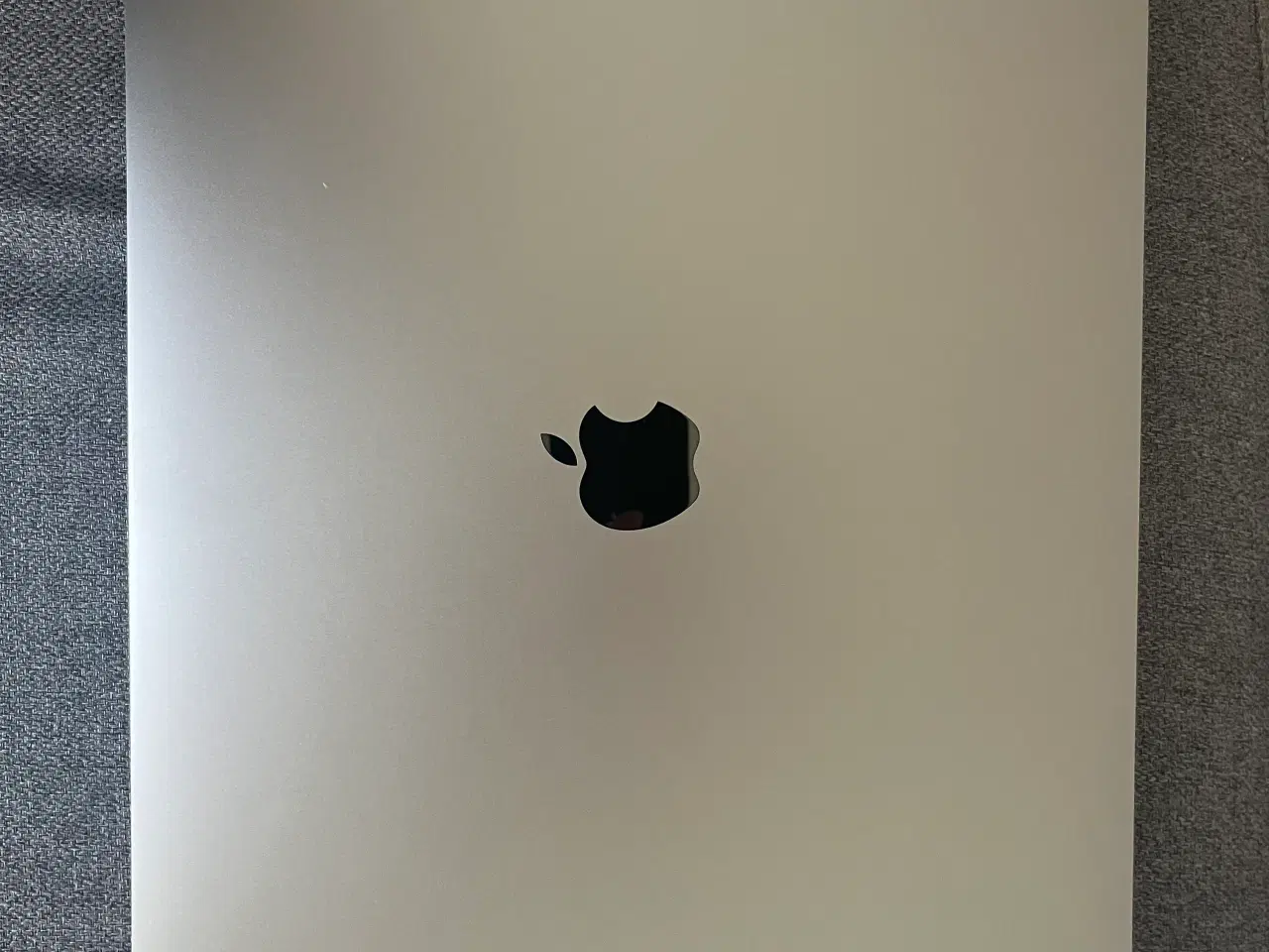 Billede 1 - MacBook pro