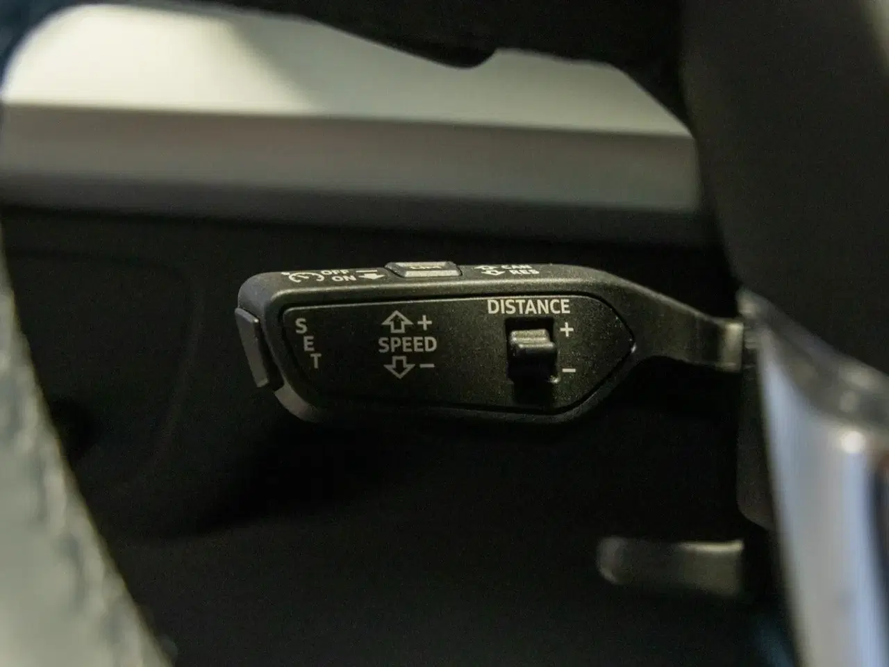 Billede 15 - Audi Q5 50 TFSi e Advanced quattro S-tr.