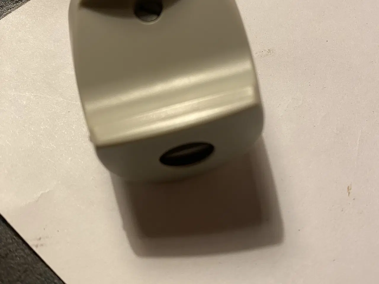 Billede 2 - Stikprop