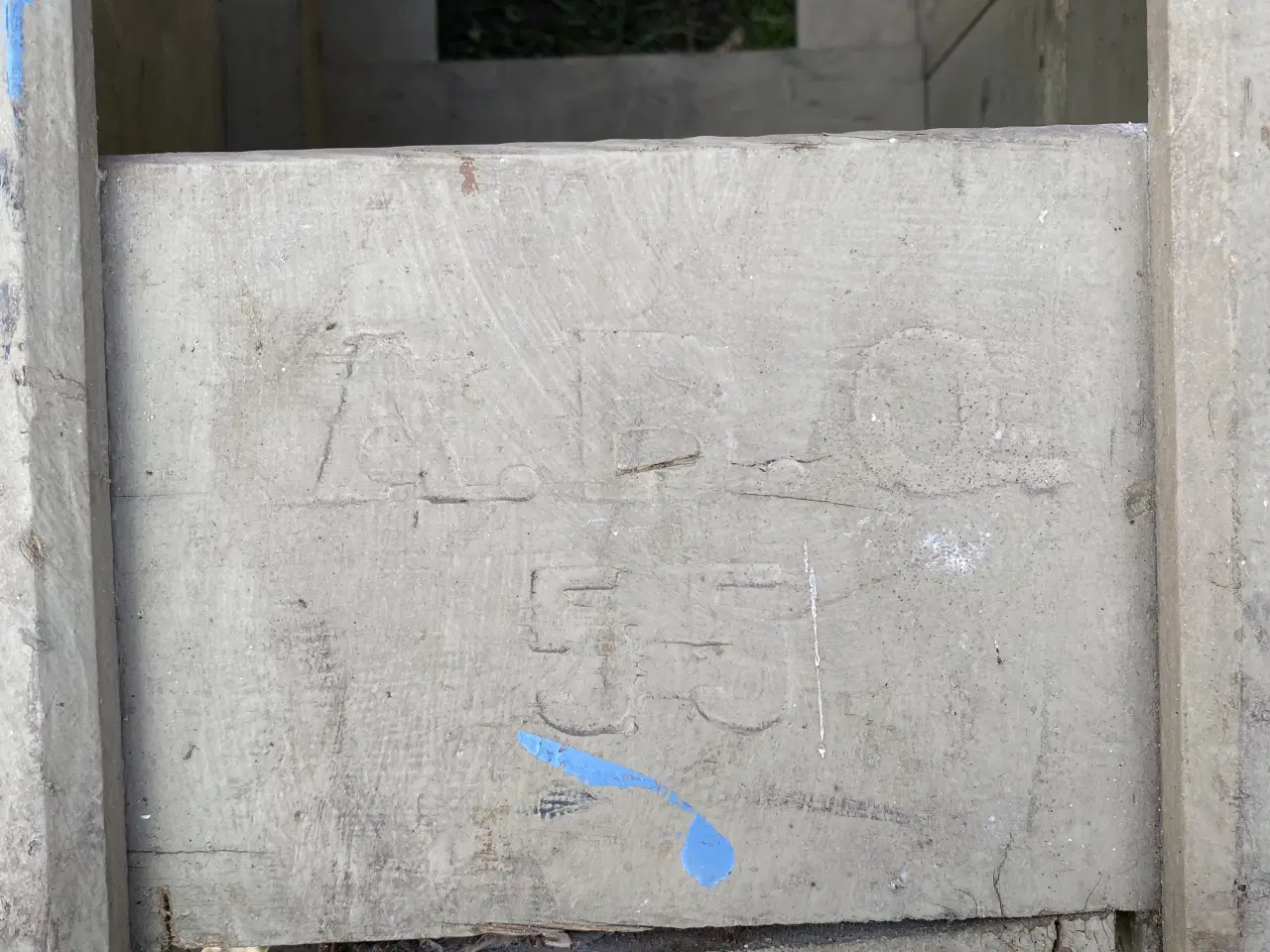 Billede 8 - Ølkasse slotsbryggerie Odense