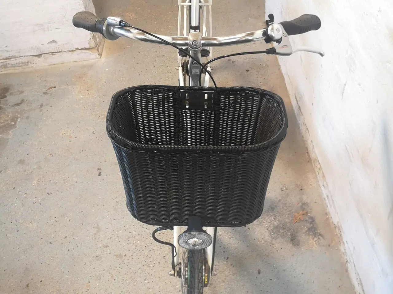 Billede 15 - MOSQUITO ELYSEE DANSK DESIGN