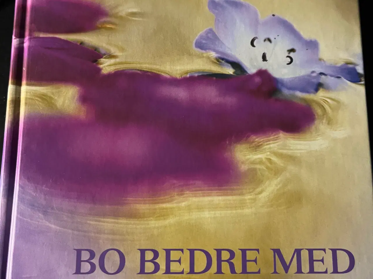 Billede 1 - Bo bedre med Feng Shui