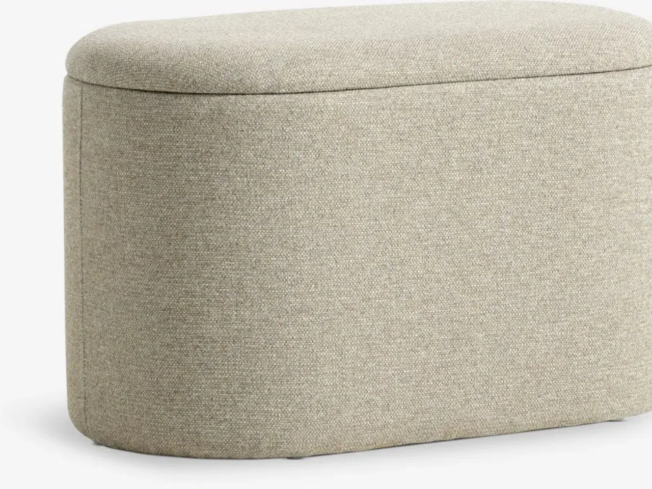 Billede 2 - Sovesofa- SKAL VÆK