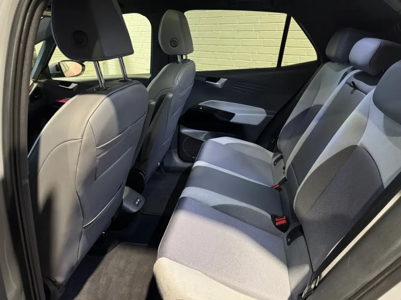 Billede 15 - VW ID.3 58 1ST Pro Performance Max