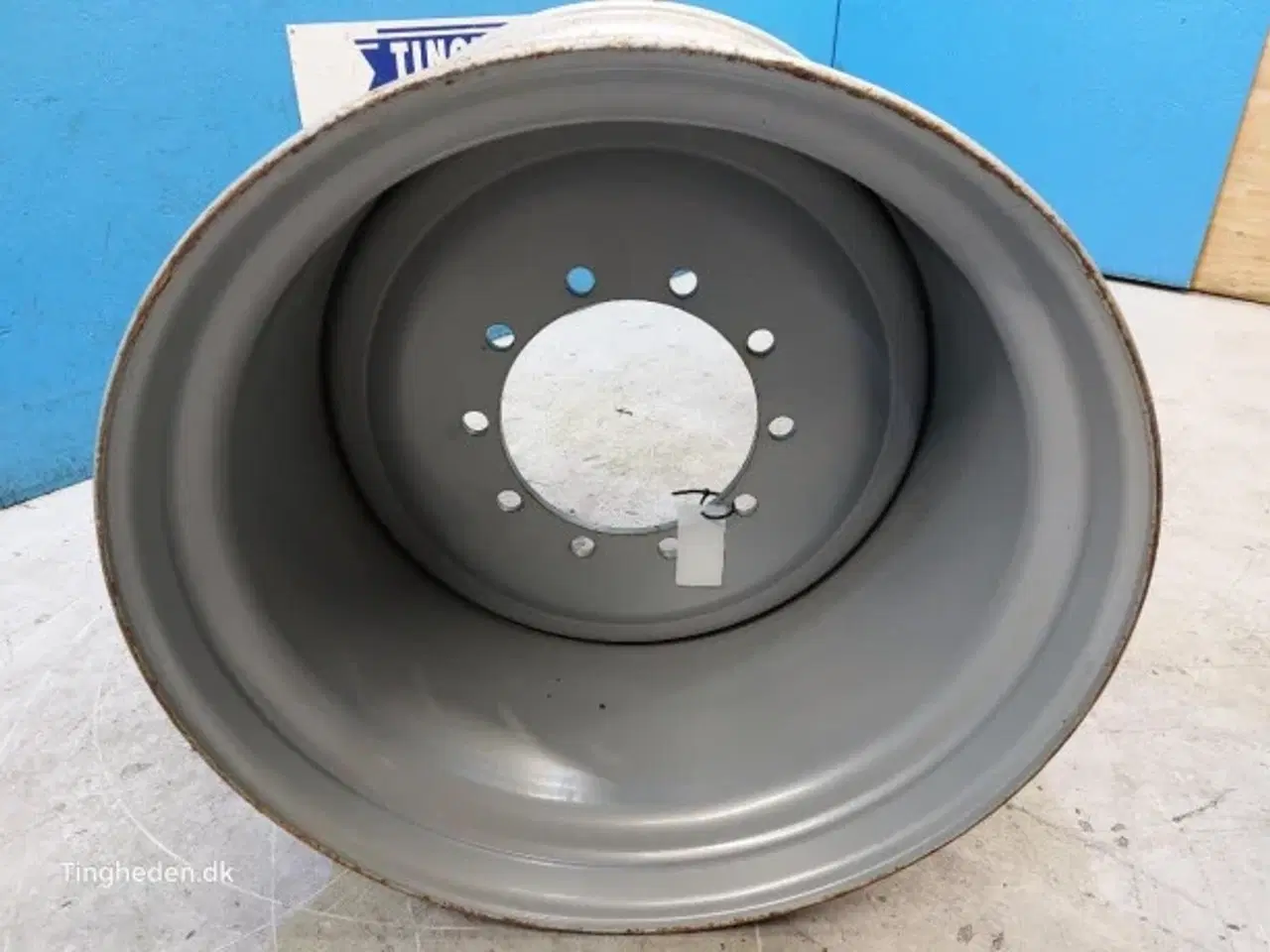 Billede 6 - 30.5"   24x30.5