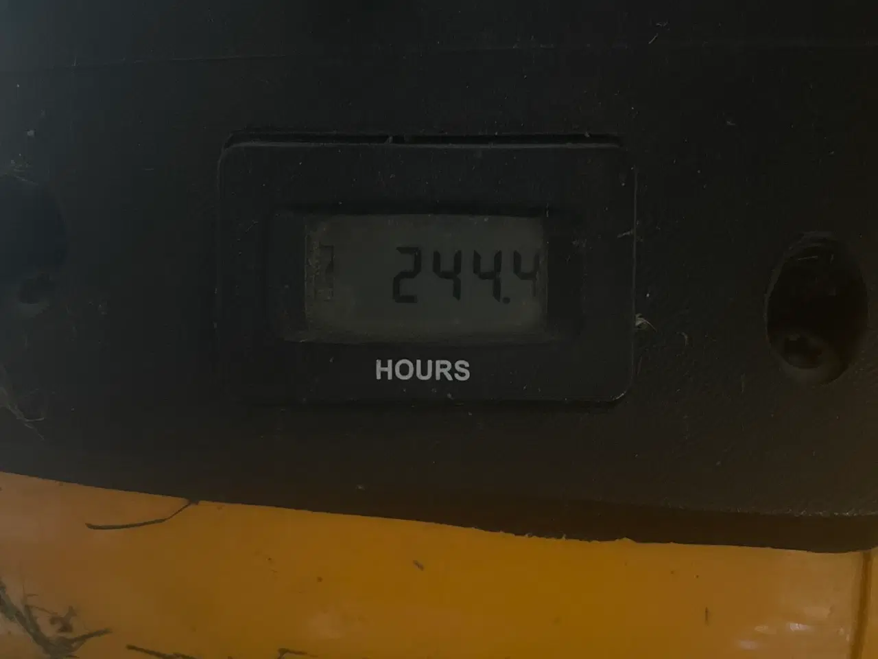 Billede 6 - Stiga Park 416 PVM havetraktor 