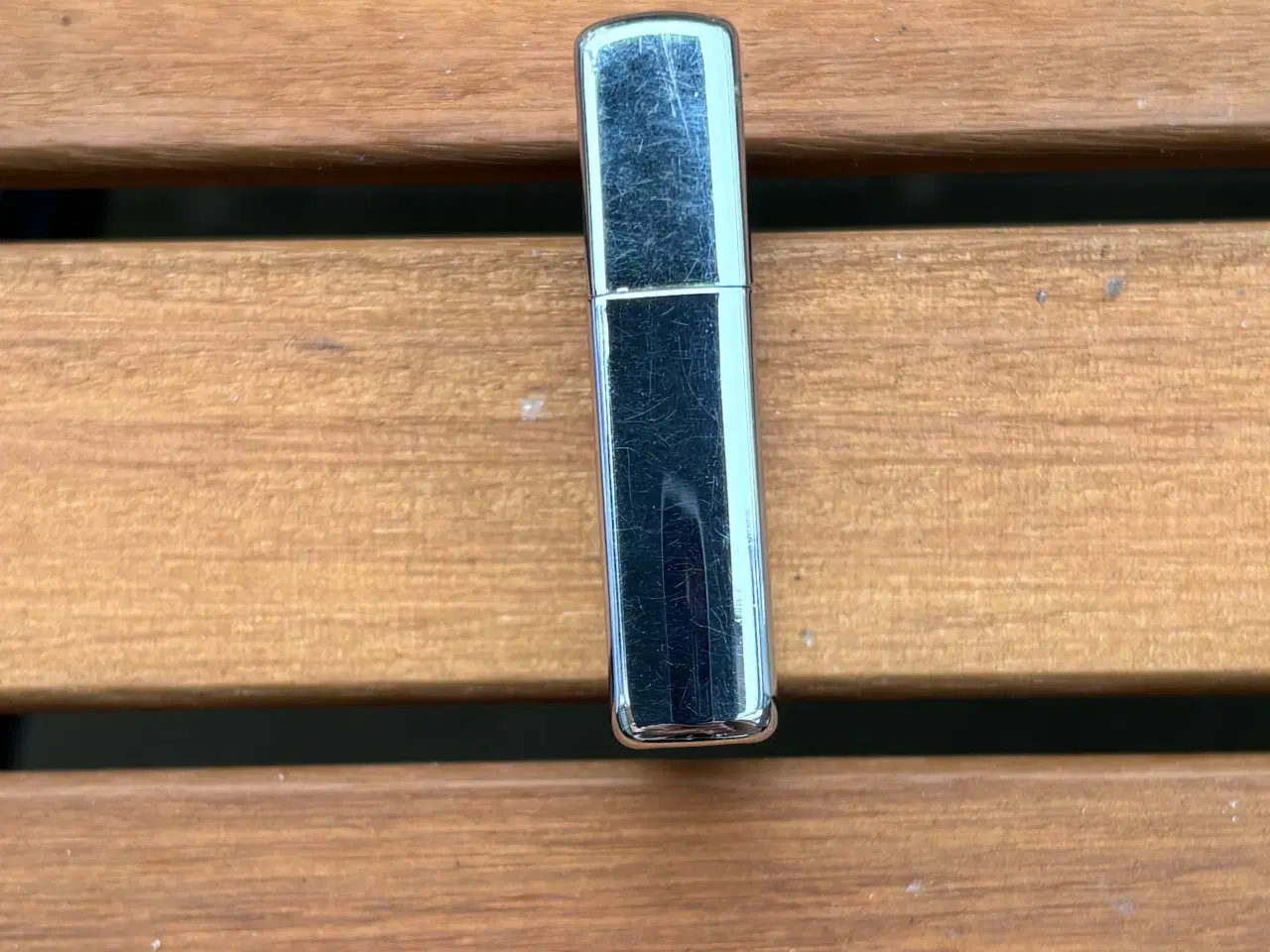 Billede 8 - Ægte Guinness Zippo lighter 1998 – September – Bra