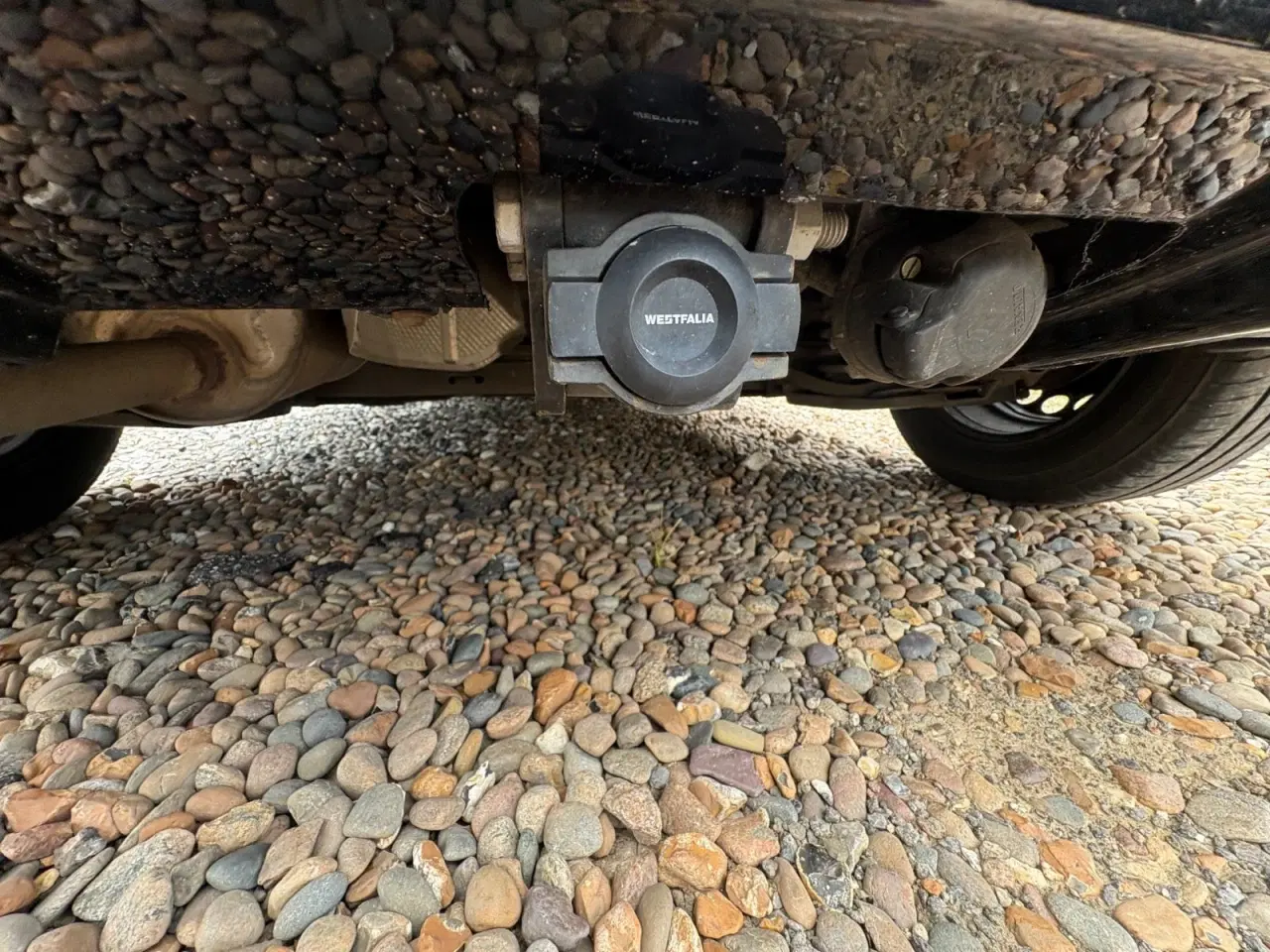 Billede 9 - Renault Clio IV 1,5 dCi 75 Expression