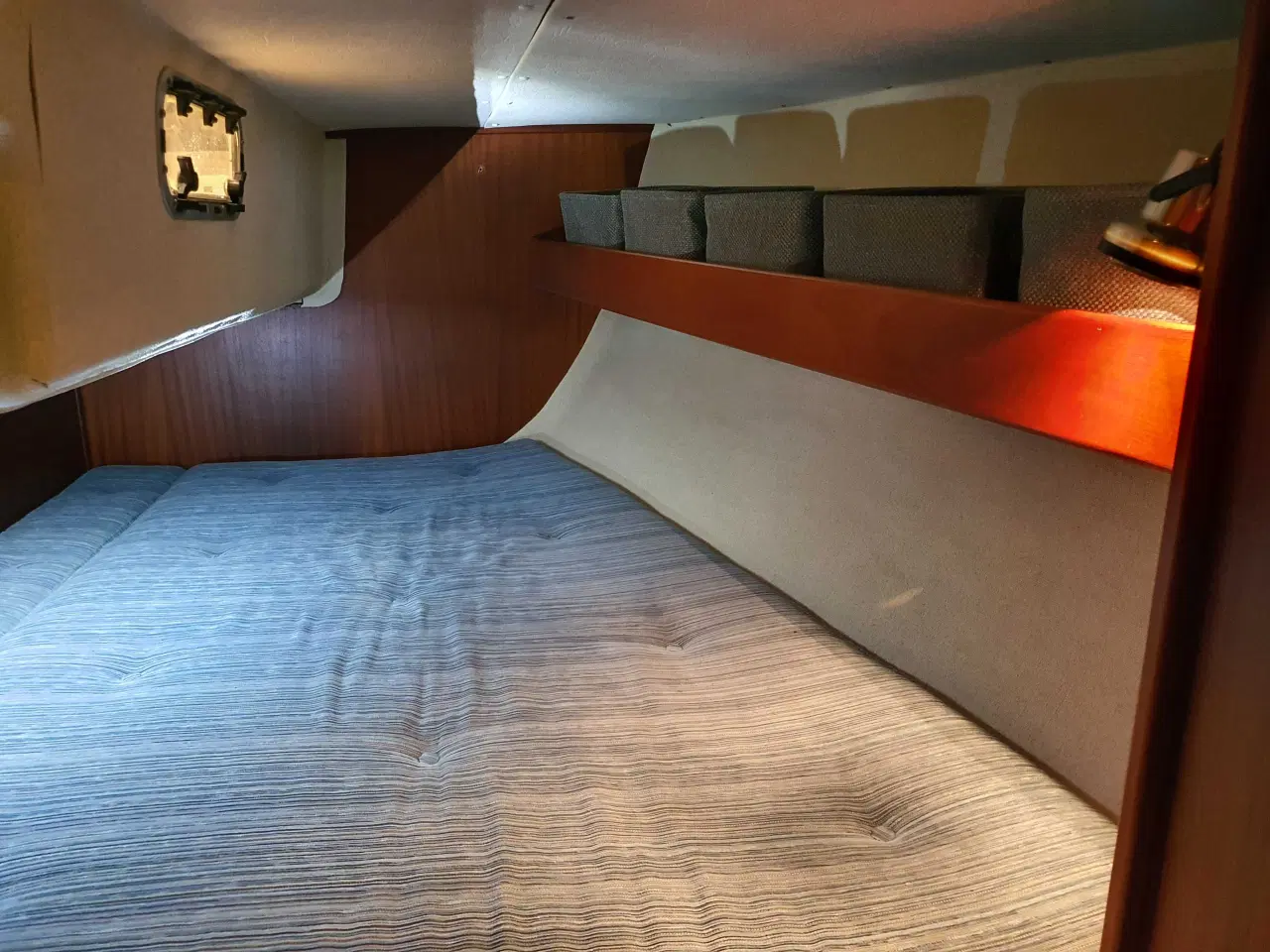 Billede 9 - Bådudlejning