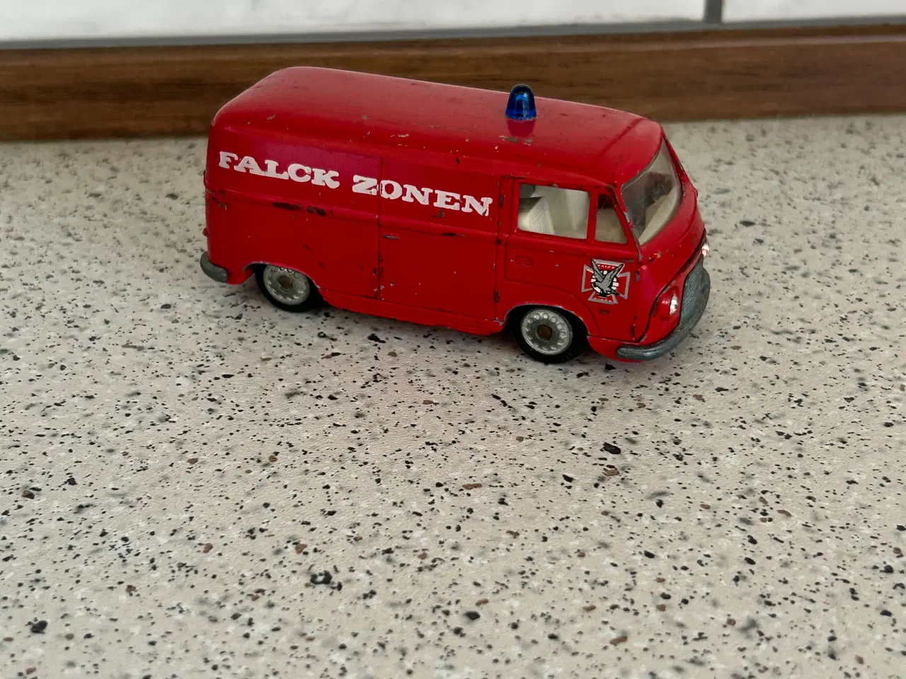 Billede 1 - Tekno