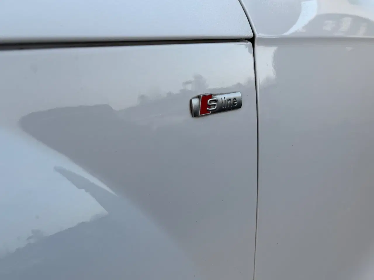 Billede 18 - Audi TT 1,8 TFSi Coupé