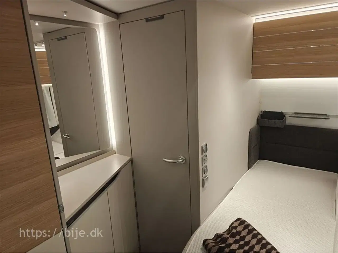 Billede 7 - 2022 - Adria Adora 522 UP ALDE