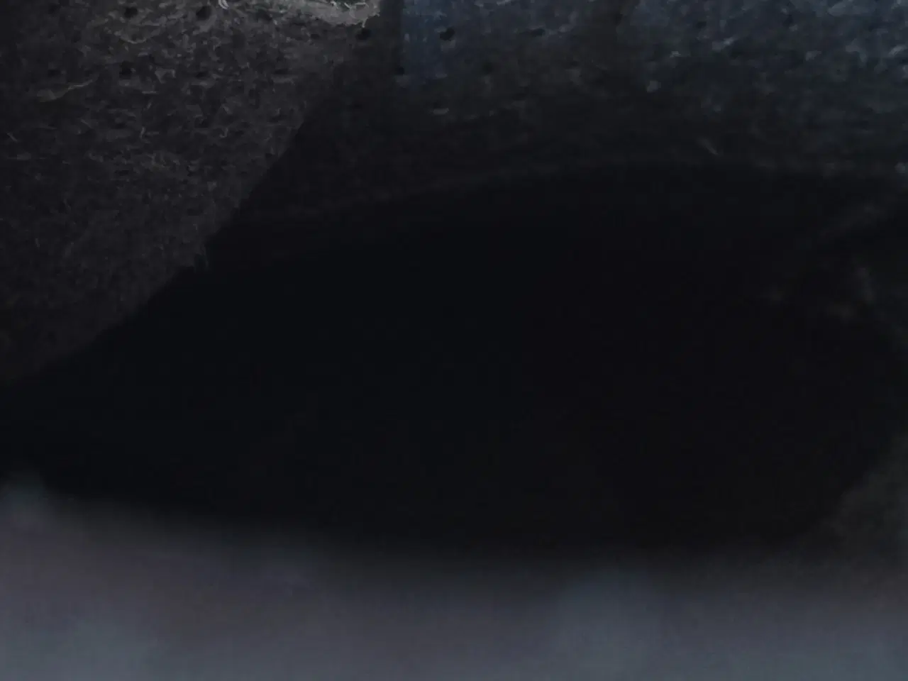 Billede 6 - New Feet - komfort sko 