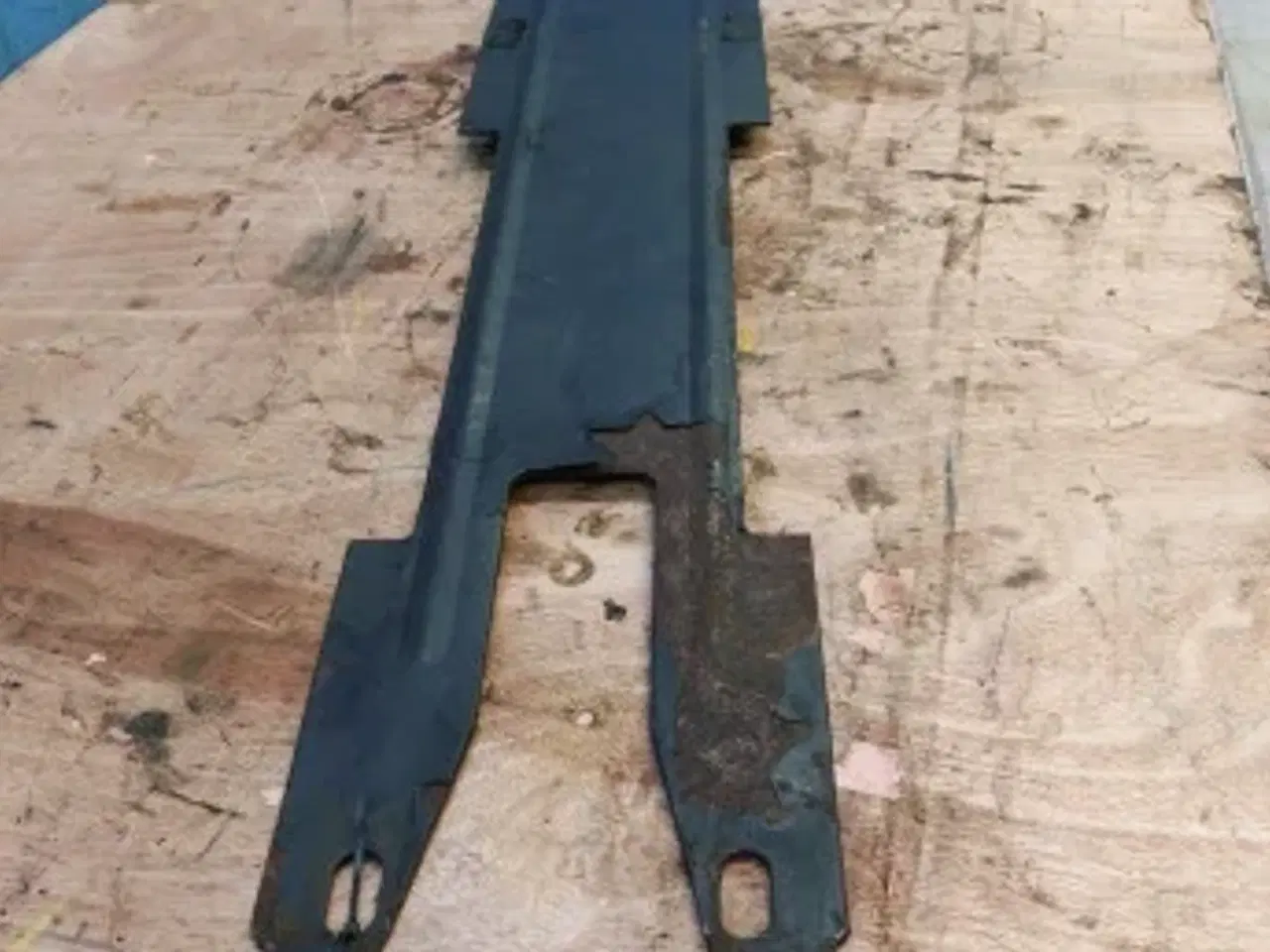 Billede 9 - Valmet 8050 Skærm 34083200