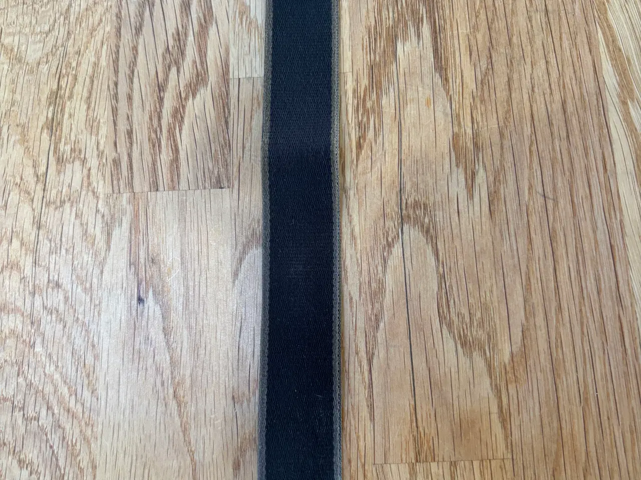 Billede 6 - Apple Watch Ultra 2 Trailer Loop M/ L sort