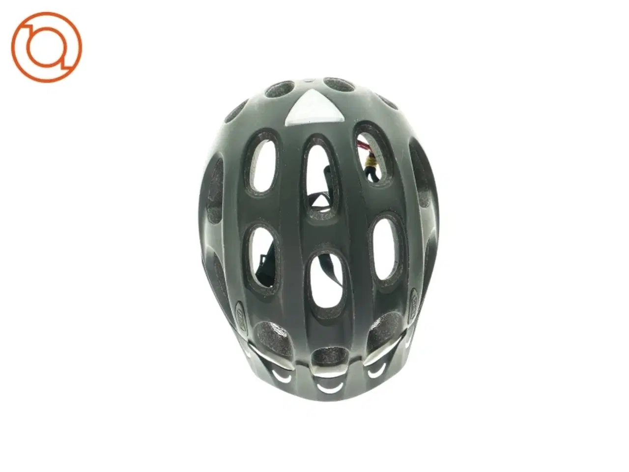 Billede 4 - Cykelhjelm fra Abus (str. 56-61)