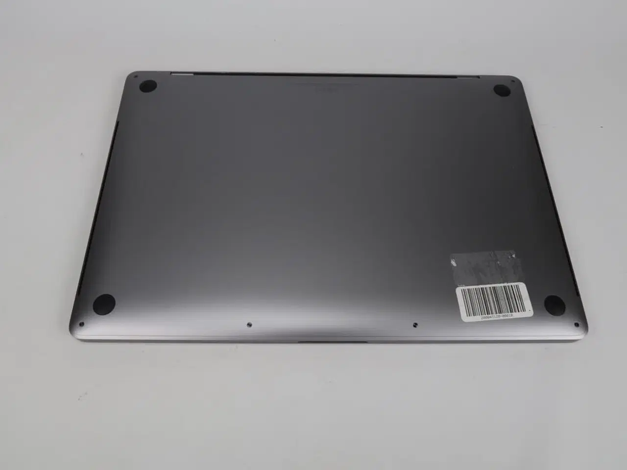 Billede 4 - Apple Macbook Pro 16"