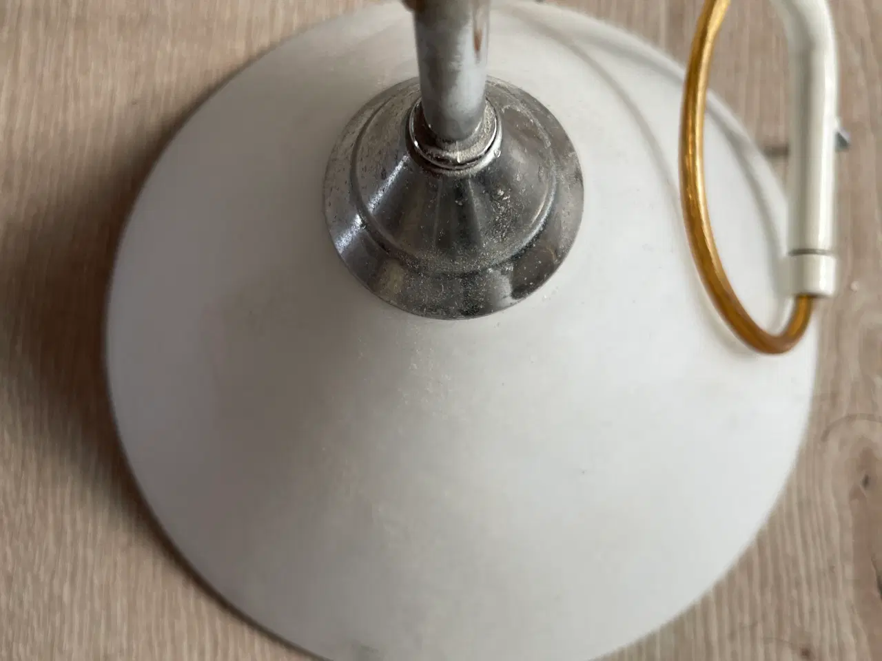 Billede 3 - Små loft lamper 