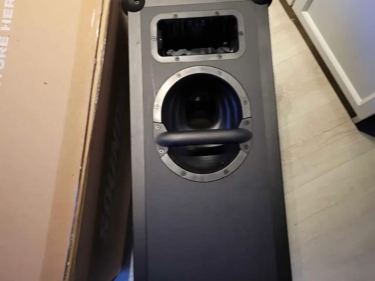 Billede 6 - Soundbox 3