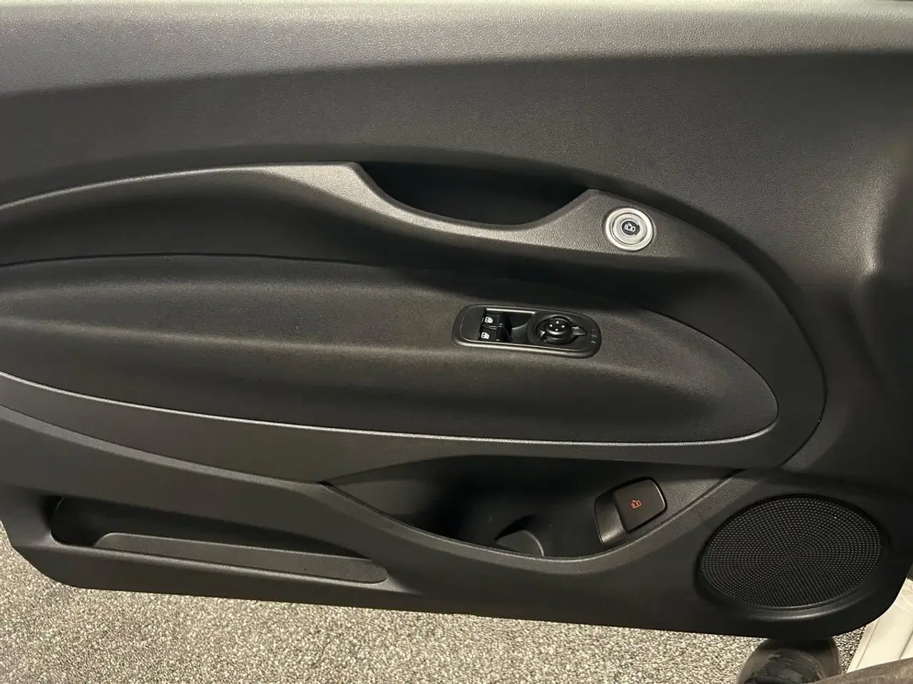 Billede 20 - Fiat 500e 42 Icon