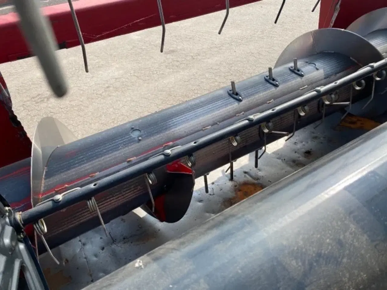 Billede 17 - Case 30" 2040