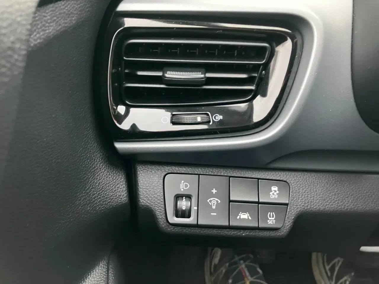 Billede 18 - Kia Stonic 1,0 T-GDi Advance