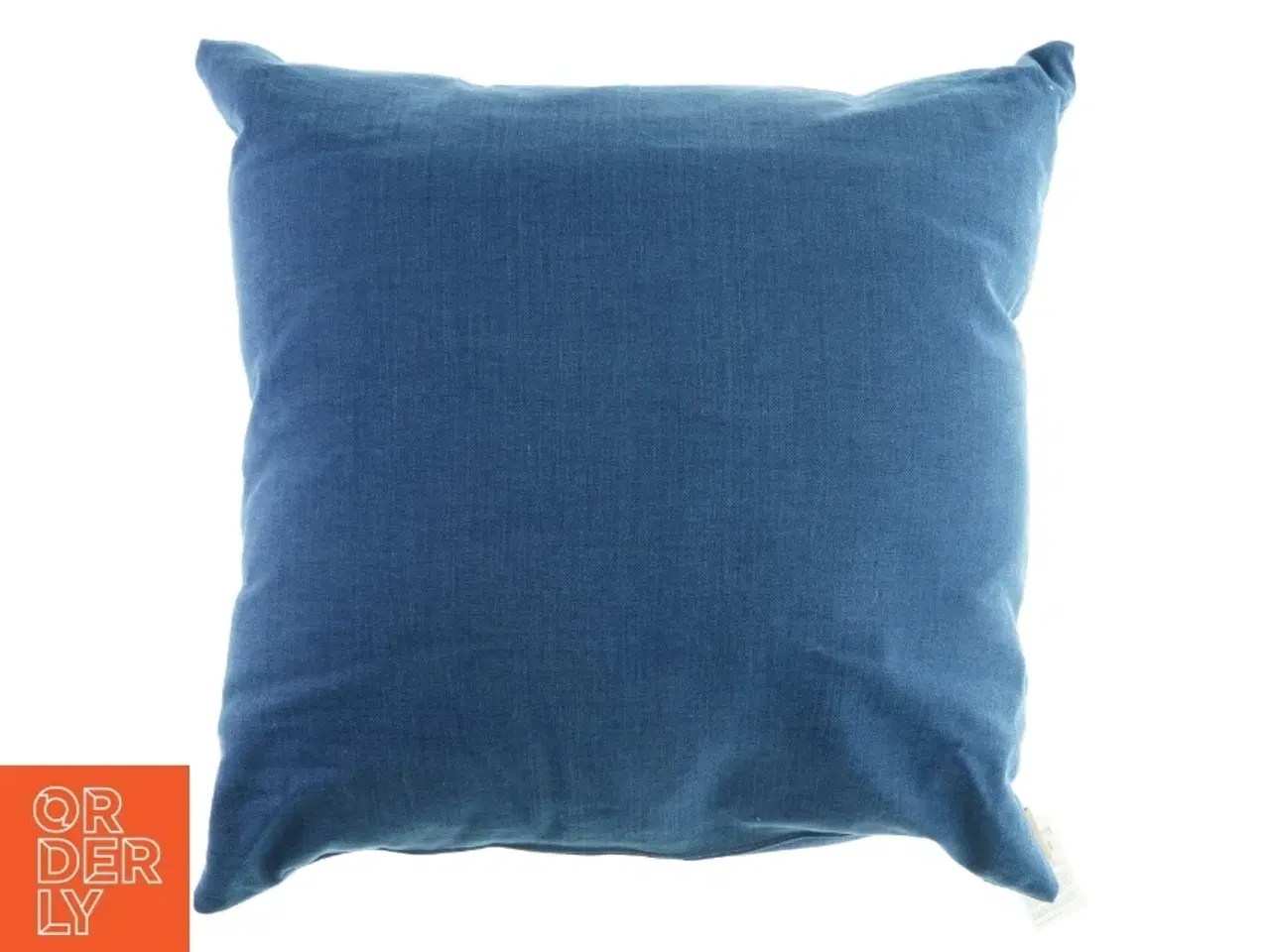 Billede 1 - Pude fra Skriver Collection