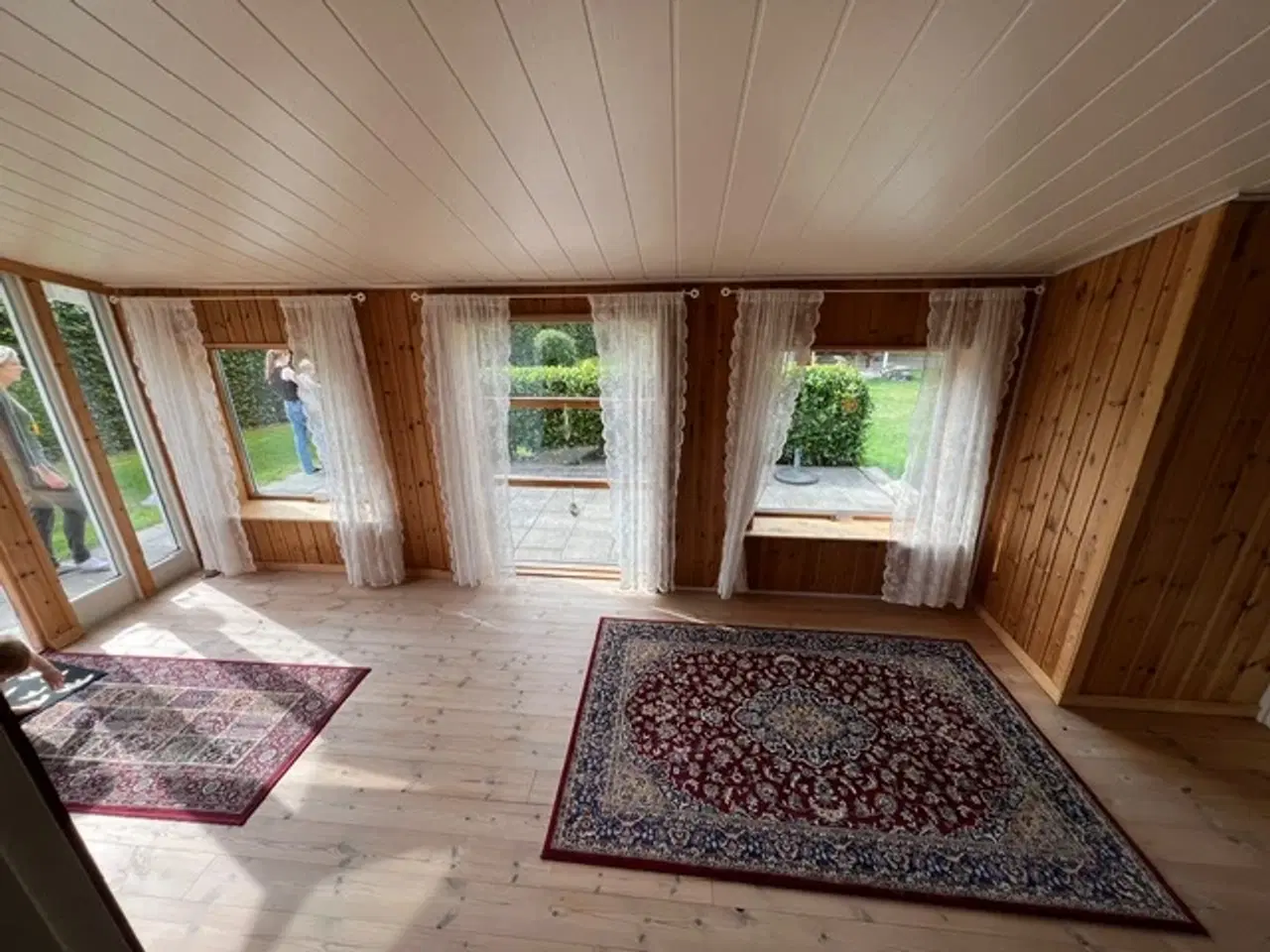 Billede 8 - Har du fundet drømmegrunden men mangler et hus?