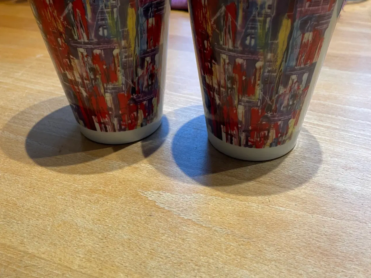 Billede 5 - Hornsleth krus