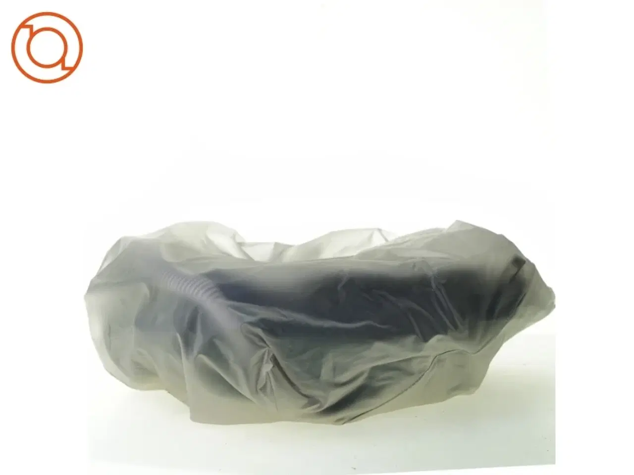 Billede 4 - Bæresele fra I´coo (str. 43 x 40 cm)