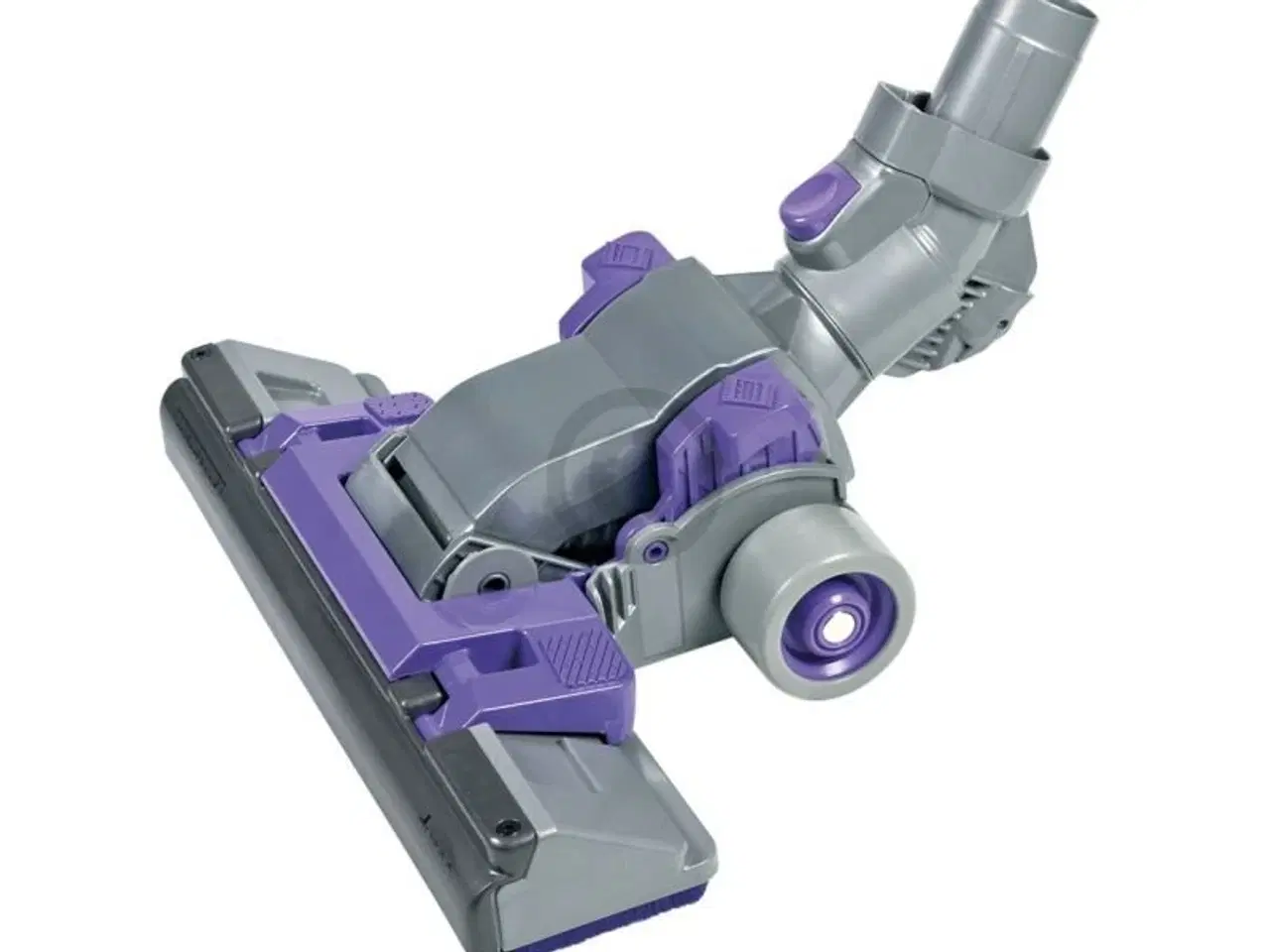 Billede 1 - Mundstykke til Dyson støvsuger søges.