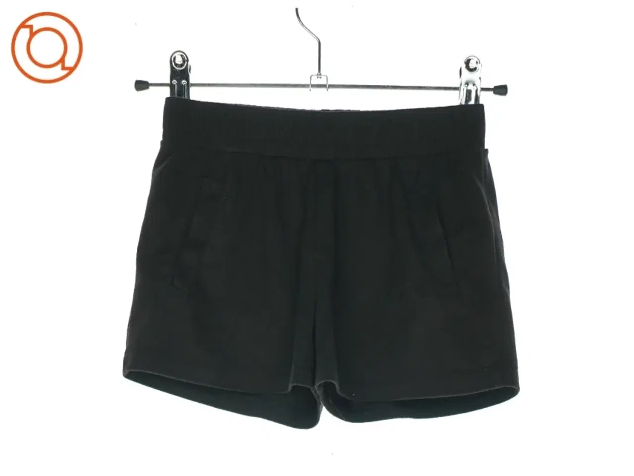 Billede 1 - Kids up shorts (str. 116 cm)
